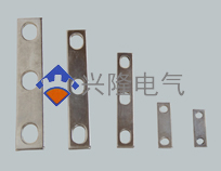 连接片系列