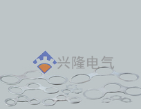止动垫片系列