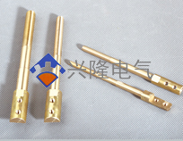 接线螺栓 压板型