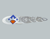 金属垫片系列