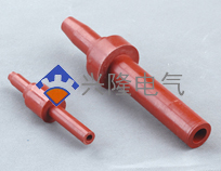 绝缘护套系列